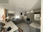 vente Villa Milhaud