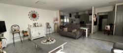 vente Villa Milhaud