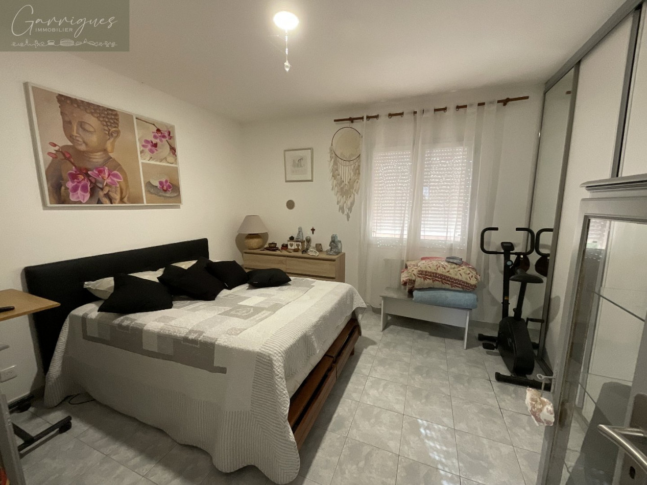 vente Villa Milhaud - Photo 5