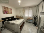 vente Villa Milhaud