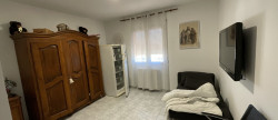 vente Villa Milhaud