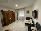 vente Villa Milhaud