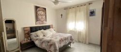 vente Villa Milhaud