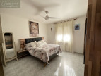 vente Villa Milhaud