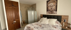 vente Villa Milhaud