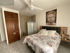 vente Villa Milhaud