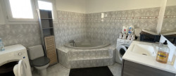 vente Villa Milhaud
