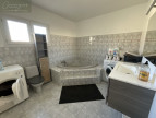 vente Villa Milhaud