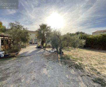 vente Villevieille