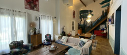 vente Villa Villevieille