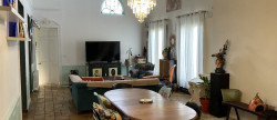 vente Villa Villevieille