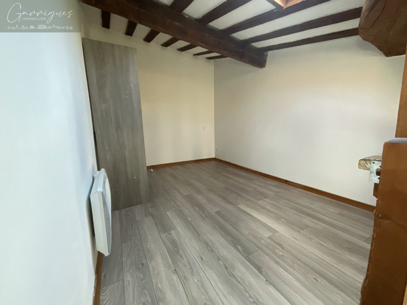 vente Appartement Bernis - Photo 9