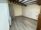 vente Appartement Bernis