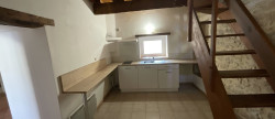 vente Appartement Bernis