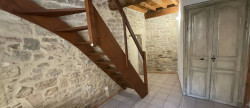vente Appartement Bernis