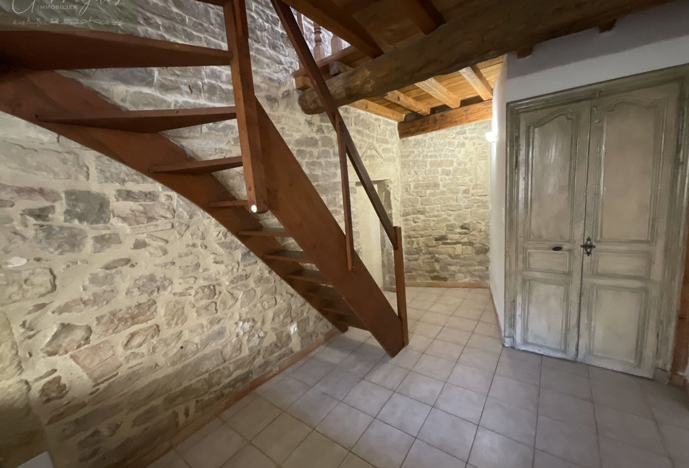 vente Appartement Bernis - Photo 3