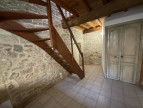 vente Appartement Bernis