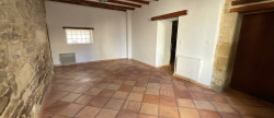 vente Appartement Bernis
