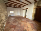 vente Appartement Bernis