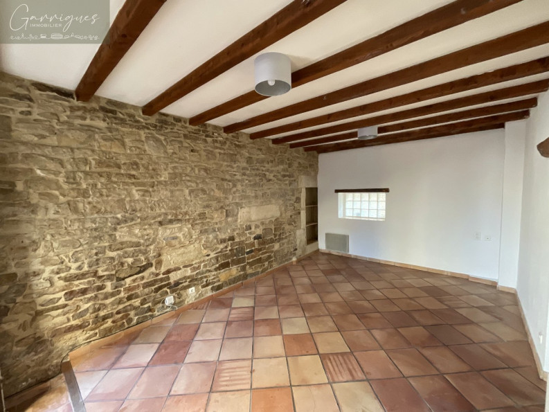 vente Appartement Bernis - Photo 5