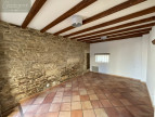 vente Appartement Bernis
