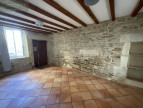 vente Appartement Bernis
