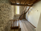 vente Appartement Bernis