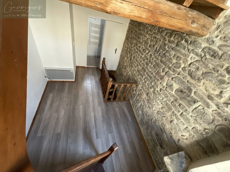 vente Appartement Bernis - Photo 8