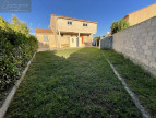 vente Maison Milhaud