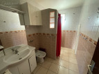 vente Maison Milhaud