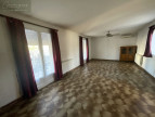 vente Maison Milhaud
