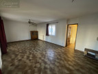 vente Maison Milhaud