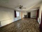 vente Maison Milhaud