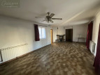 vente Maison Milhaud