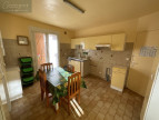 vente Maison Milhaud