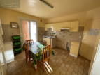 vente Maison Milhaud