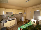 vente Maison Milhaud