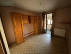 vente Maison Milhaud