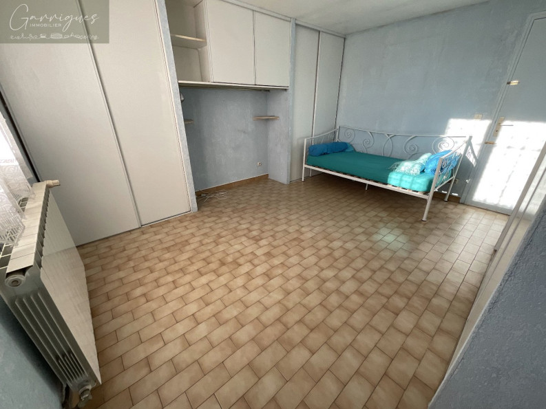 vente Maison Milhaud - Photo 8