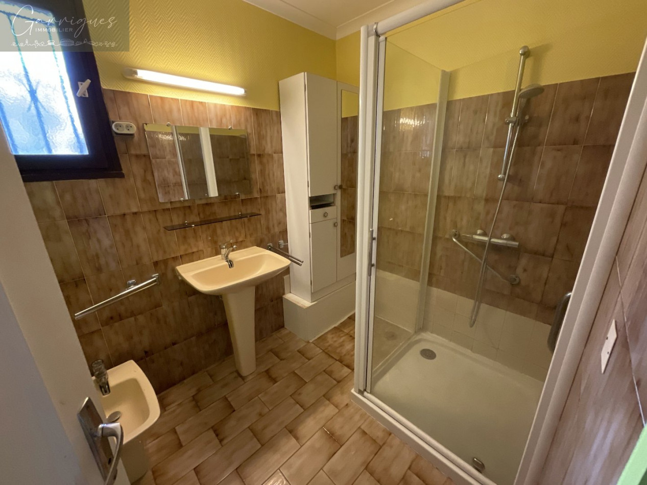 vente Villa Marguerittes - Photo 10