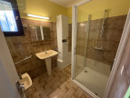 vente Villa Marguerittes