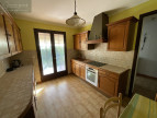 vente Villa Marguerittes