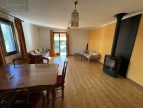 vente Villa Marguerittes
