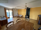 vente Villa Marguerittes