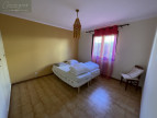 vente Villa Marguerittes