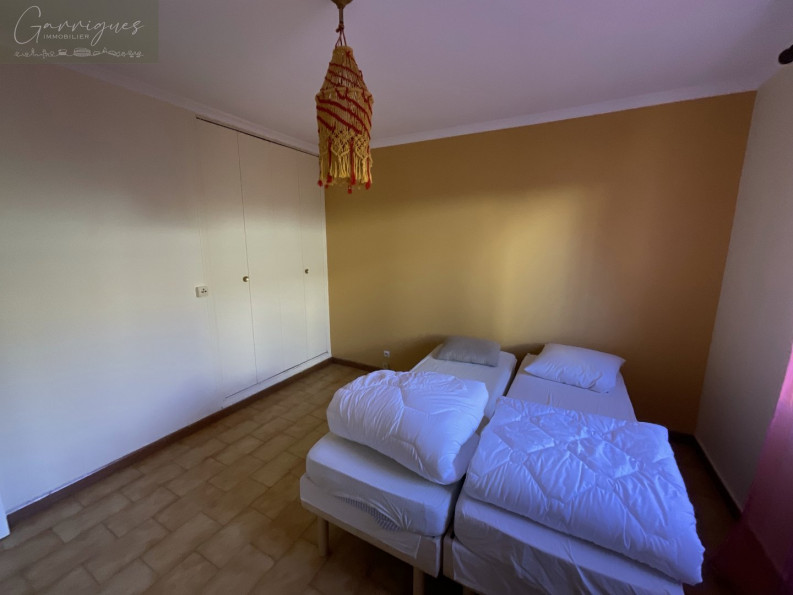 vente Villa Marguerittes - Photo 7