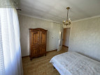 vente Villa Marguerittes