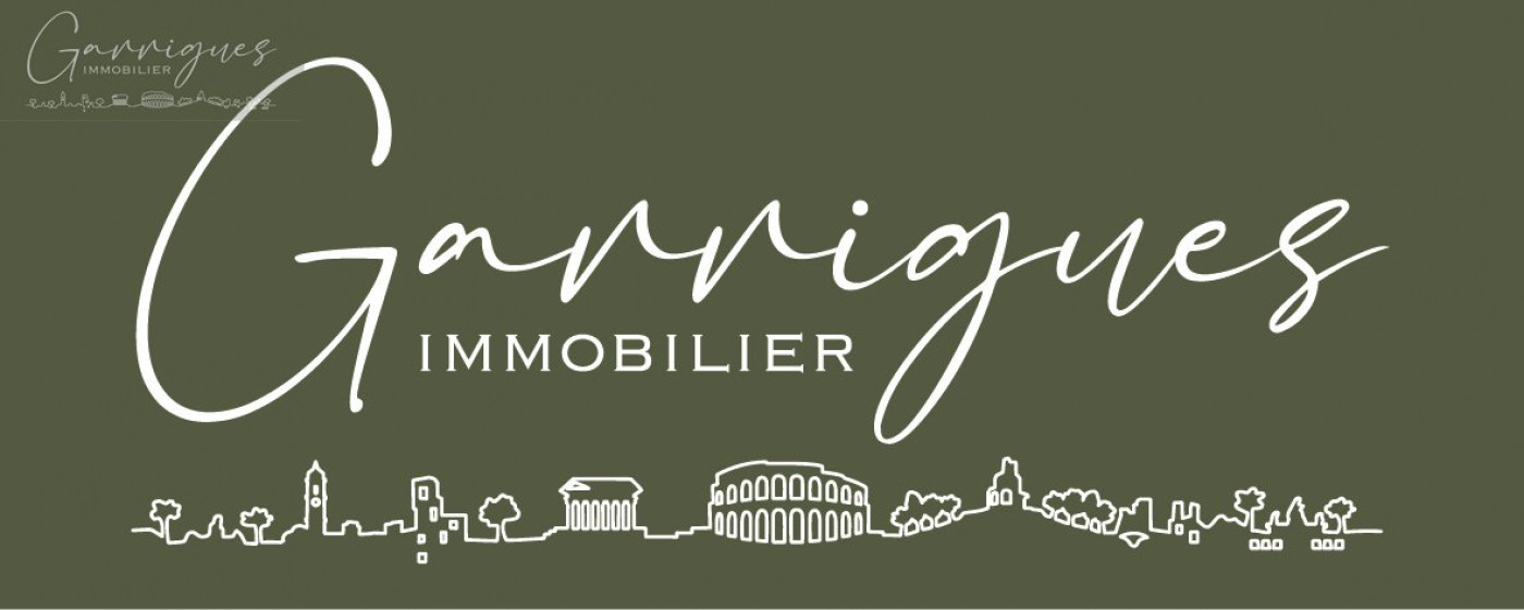 vente Maison jumelée Marsillargues - Photo 6