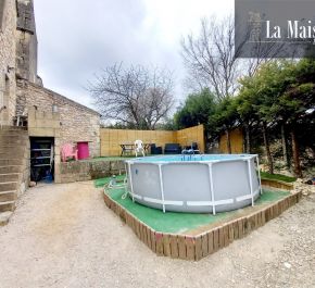 sale Sommieres