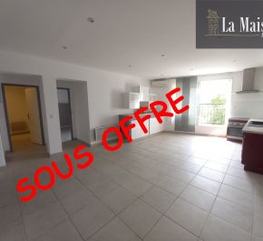 vente Liouc